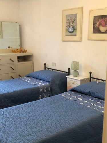 Appartamento In Centro A Cannigione