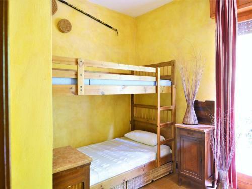 Apartamento Property In Maccagno Con Pino E Veddasca Va