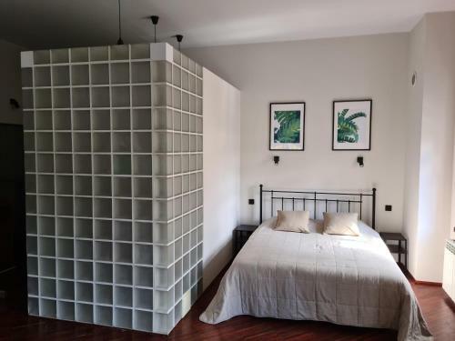 Apartament W Starej Szkole