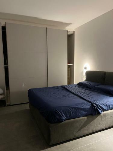 Apartamento Suite Mazzini - Hostproperty