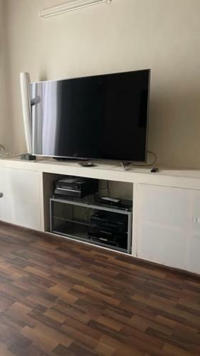 Apartamento Casa Storica Lecce