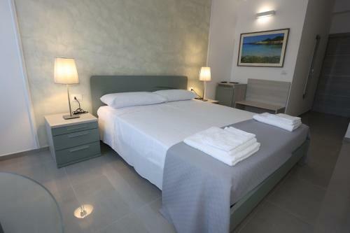 Civico 49 Bed&breakfast