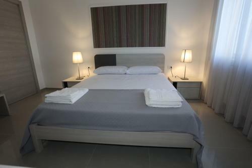 Civico 49 Bed&breakfast
