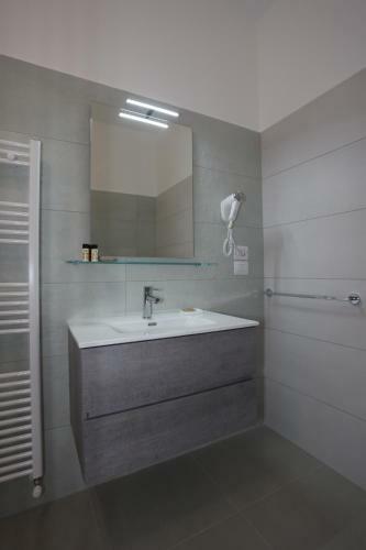 Civico 49 Bed&breakfast