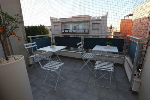 Civico 49 Bed&breakfast