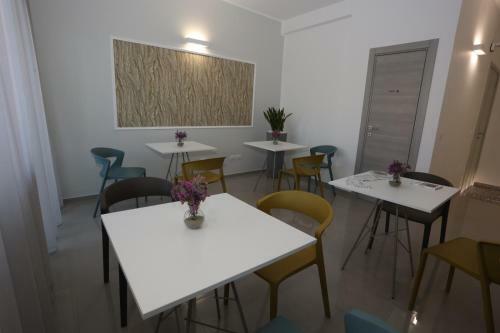 Civico 49 Bed&breakfast