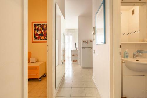 Apartamento Playa Grande 116