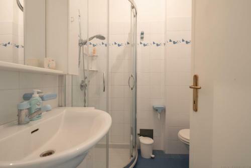 Apartamento Playa Grande 116