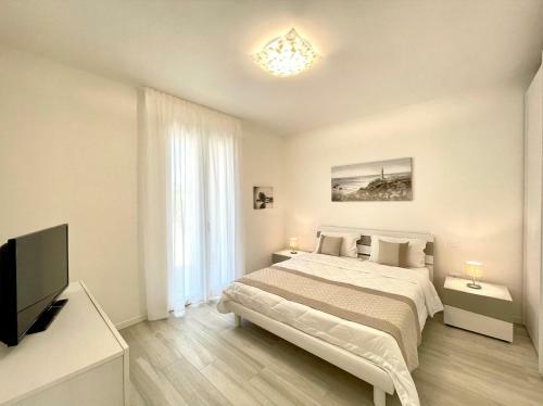 Apartamento C Palace - Carraro Immobiliare Jesolo