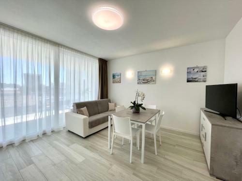 Apartamento C Palace - Carraro Immobiliare Jesolo