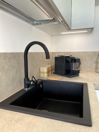 Apartamento Attico Con Terrazzo E Parcheggio Privato