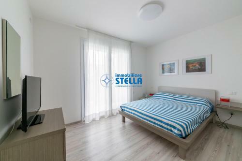 Villaggio Residenza 21