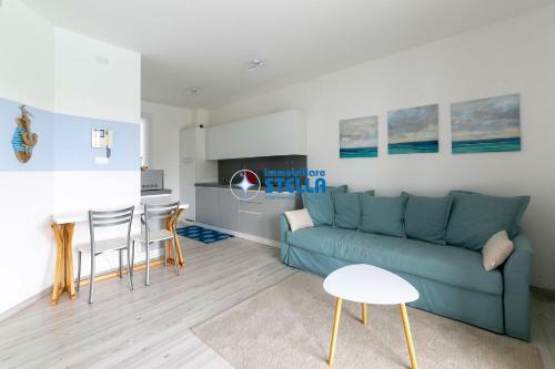 Villaggio Residenza 21