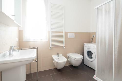 Apartamento Finisterrae 6