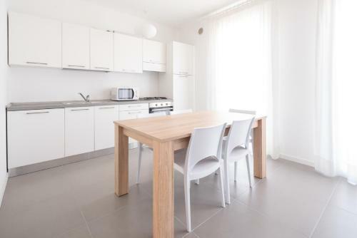 Apartamento Finisterrae 6