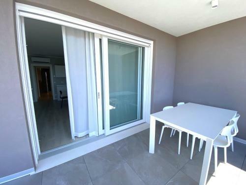 Apartamento Light Palace 8