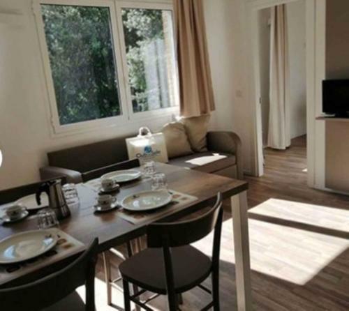 Apartments In Lido Di Jesolo 42881