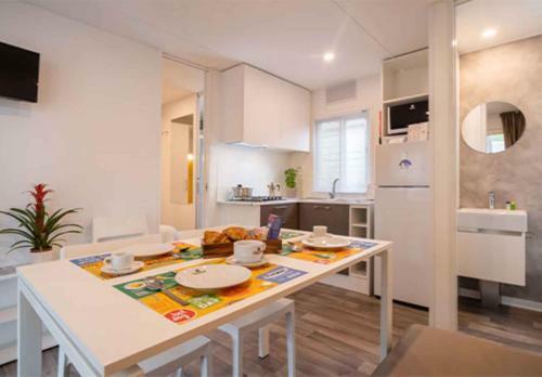 Apartments In Lido Di Jesolo 42881
