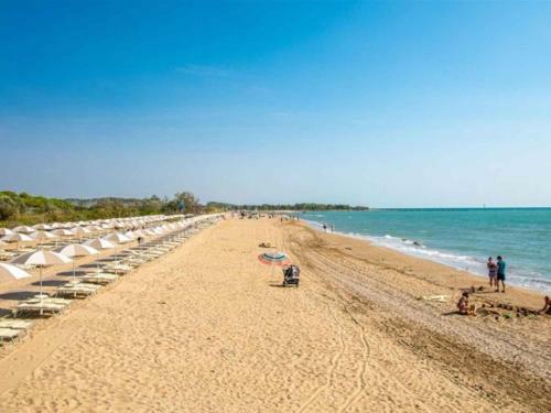 Apartments In Lido Di Jesolo 42881