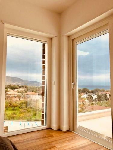 Blanca Beach Villa