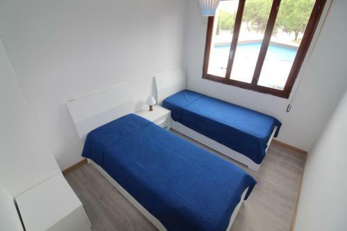 Apartamento Appartamento Trocadero