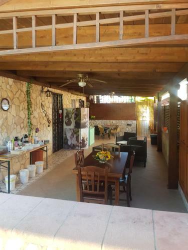 B&B Villa San Valentino