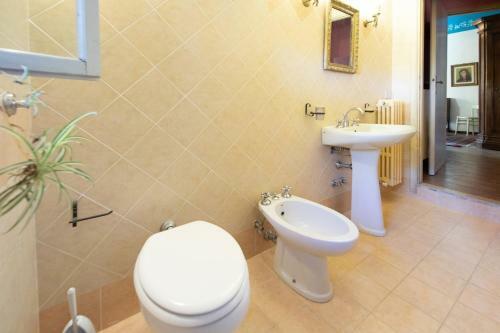 Villa Enza With Swimming Pool