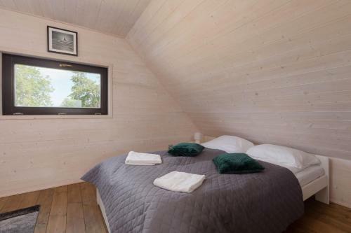 Strze?enice House By Renters