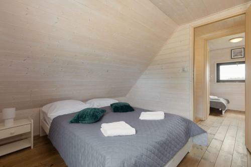 Strze?enice House By Renters