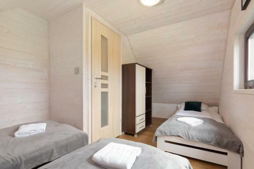 Strze?enice House By Renters