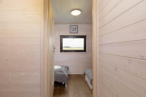 Strze?enice House By Renters