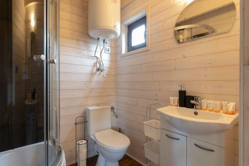 Strze?enice House By Renters
