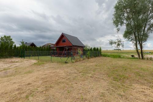 Strze?enice House By Renters
