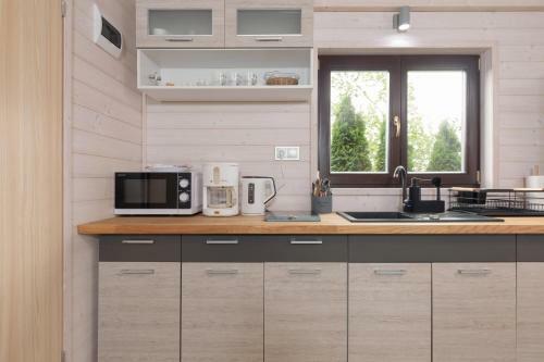 Strze?enice House By Renters