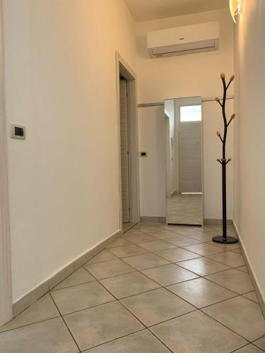 Urban Apartments Mantua
