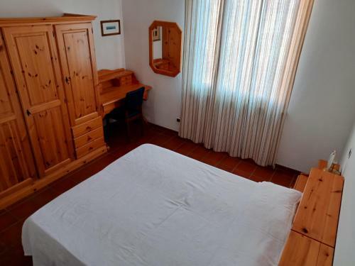 Apartamento A Due Minuti Dalla Spiaggia