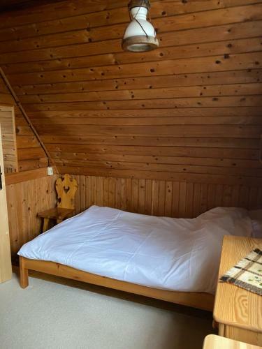 Villa Chata Nad Potokiem G??bieniec
