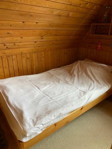 Villa Chata Nad Potokiem G??bieniec