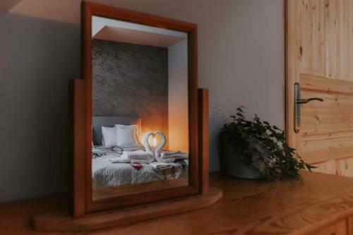 Apartamento Willa Pod Gondol?