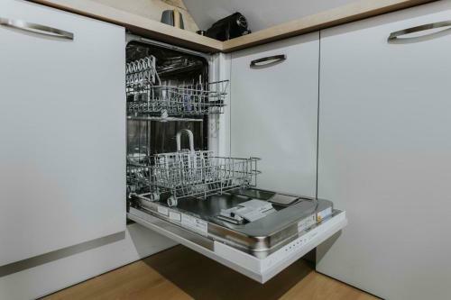 Apartamento Willa Pod Gondol?