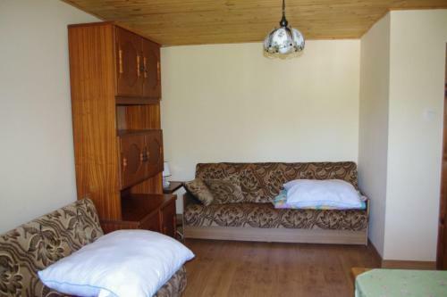 Hostal Willa Maria