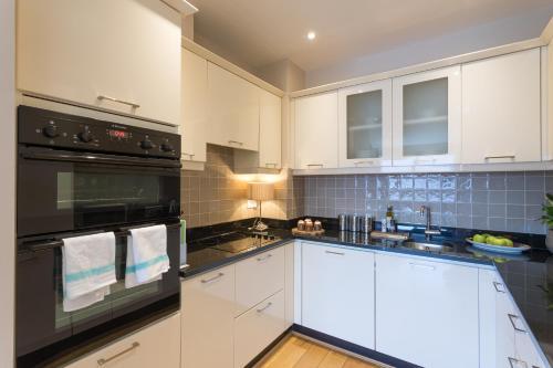 Jameson Court Apartments