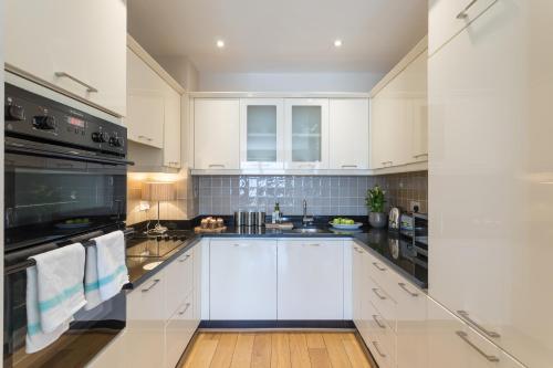 Jameson Court Apartments