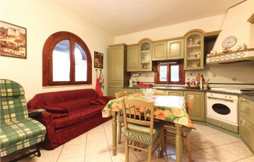 Villino Eleonora