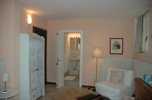 Montericco B&B