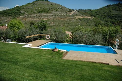 Montericco B&B