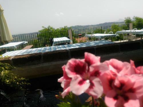Agroturismo Agriturismo La Quiete