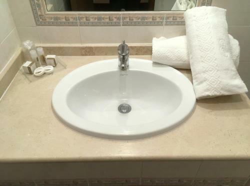 Hotel Internazionale Gorizia