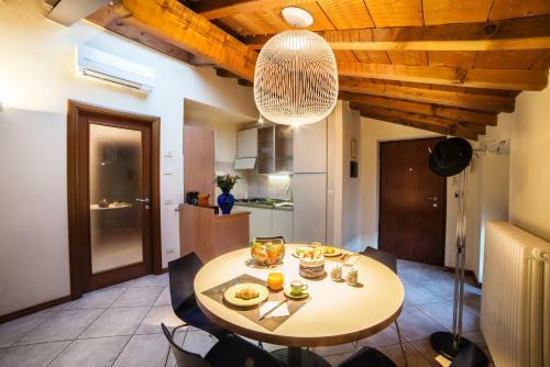 Apartamento Appartamenti La Grotta