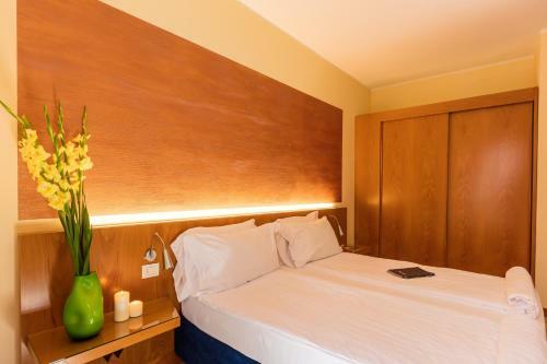 Apartamento Appartamenti La Grotta